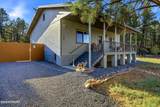 588 Rim Road - Photo 2