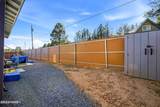 588 Rim Road - Photo 20