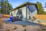 588 Rim Road - Photo 21