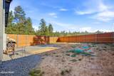 588 Rim Road - Photo 22