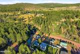 588 Rim Road - Photo 23