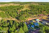588 Rim Road - Photo 24