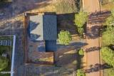 588 Rim Road - Photo 25
