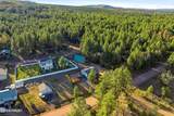 588 Rim Road - Photo 26