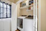 588 Rim Road - Photo 28