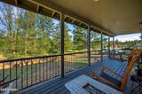 588 Rim Road - Photo 29