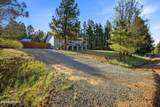 588 Rim Road - Photo 3