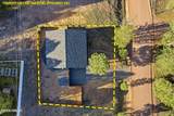 588 Rim Road - Photo 30