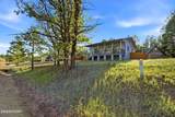 588 Rim Road - Photo 4