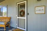 588 Rim Road - Photo 5