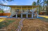 588 Rim Road - Photo 6