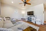 588 Rim Road - Photo 7