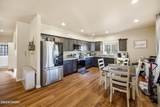 588 Rim Road - Photo 8
