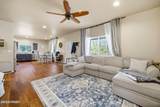 588 Rim Road - Photo 9