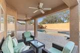 29005 46TH Way - Photo 35