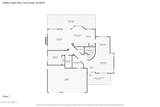 29005 46TH Way - Photo 36
