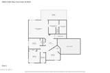 29005 46TH Way - Photo 37