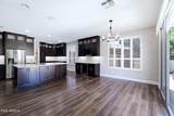 24816 Pleasant Court - Photo 10