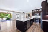 24816 Pleasant Court - Photo 11