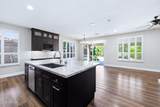 24816 Pleasant Court - Photo 12