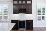 24816 Pleasant Court - Photo 14