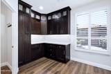 24816 Pleasant Court - Photo 16