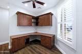 24816 Pleasant Court - Photo 17