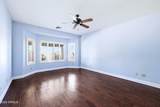 24816 Pleasant Court - Photo 18