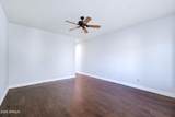 24816 Pleasant Court - Photo 19