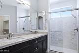24816 Pleasant Court - Photo 20