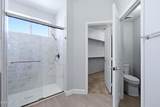 24816 Pleasant Court - Photo 21