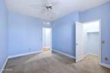 24816 Pleasant Court - Photo 22
