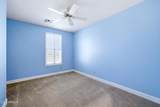 24816 Pleasant Court - Photo 23