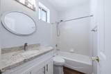 24816 Pleasant Court - Photo 24