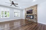 24816 Pleasant Court - Photo 3