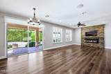 24816 Pleasant Court - Photo 4