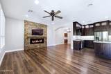 24816 Pleasant Court - Photo 5