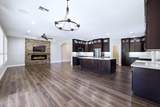 24816 Pleasant Court - Photo 6