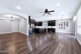 24816 Pleasant Court - Photo 7