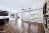24816 Pleasant Court - Photo 8