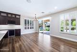 24816 Pleasant Court - Photo 9