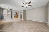 12801 Glenrosa Drive - Photo 10