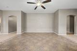 12801 Glenrosa Drive - Photo 11