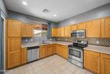 12801 Glenrosa Drive - Photo 12