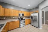 12801 Glenrosa Drive - Photo 13