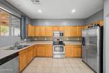 12801 Glenrosa Drive - Photo 14