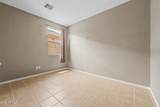 12801 Glenrosa Drive - Photo 15