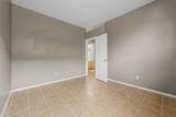 12801 Glenrosa Drive - Photo 16