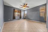 12801 Glenrosa Drive - Photo 17