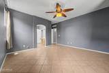 12801 Glenrosa Drive - Photo 18